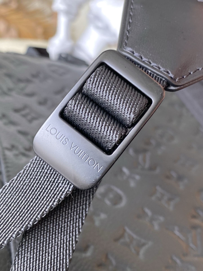 LV Backpacks